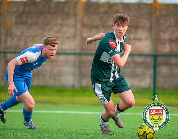 ISE_AshfordUnited_0-1_Merstham_140