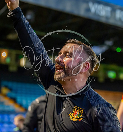 FATrophy_Southend_0-1_Sittingbourne_794