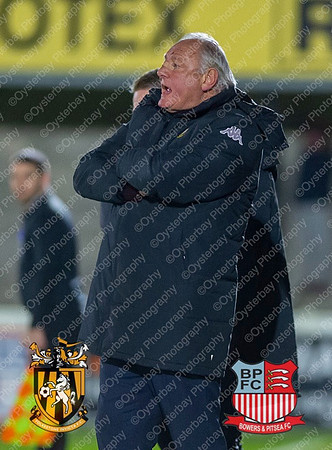 FIFC_v_B&PFC_191