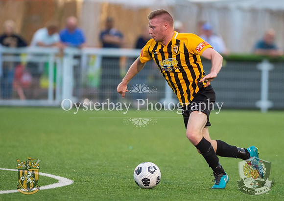 FIFC_v_DFC_KSC_065