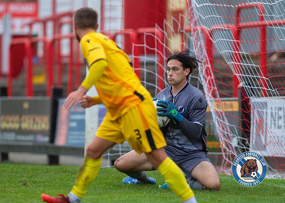 SECFL_Erith&B_3-0_Bearsted_291