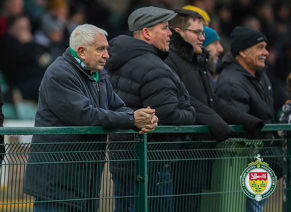 AshfordUnited_(1)_3-0_(0)_DealTown_215