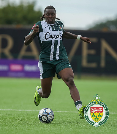 PSF_Ashford_3-1_Kennington_201