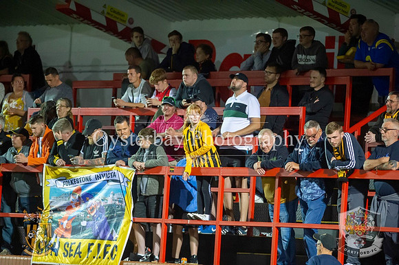 FIFC_v_DFC_KSC_151