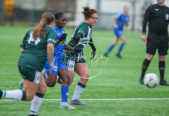 AshfordLadies_2-5_Barking_183