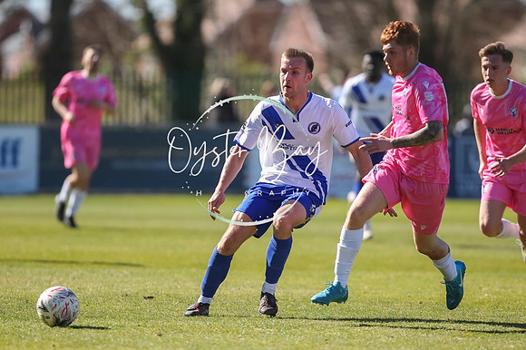 Bearsted_0-0_ErithAndBelvedere_177