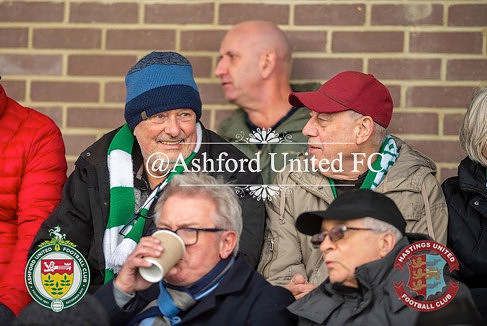 AUFC_1-2_HUFC_140