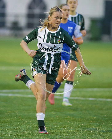 AshfordLadies_2-5_Barking_403