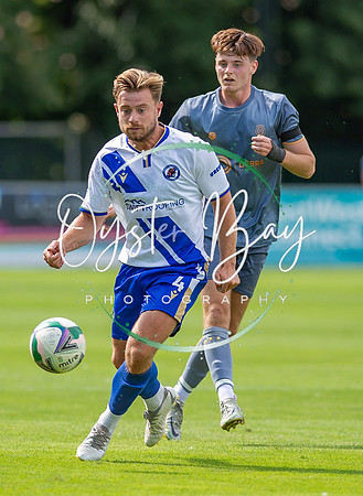 SECFL_Bearsted-1-1_Stansfeld_135