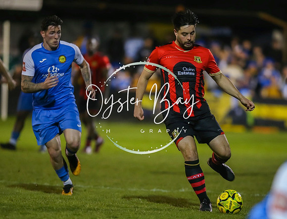 Sittingbourne_4-2_Merstham_POSF_222
