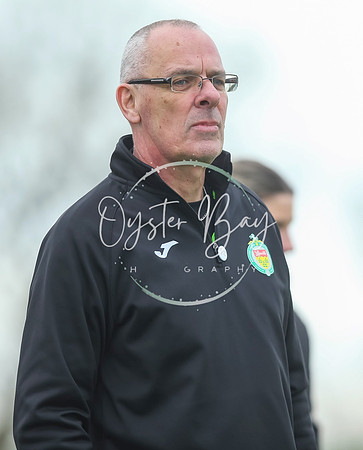 AshfordLadies_2-5_Barking_177