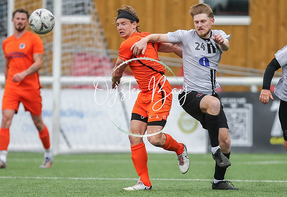 IsaacNewellTrophy_Ebsfleet Town4-2-Riverside–482