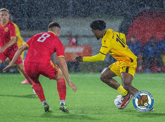 SECFL_WTFC_2-1_BFC_151