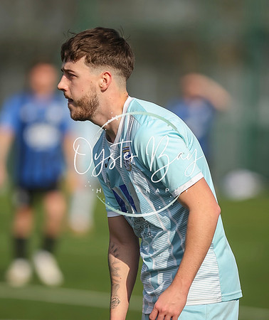 StanhopeRes_2-11_FortunaSwans_293