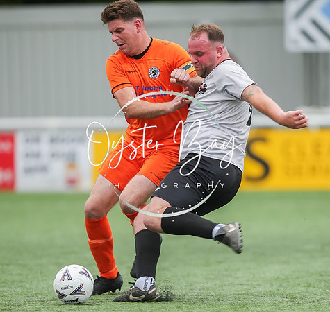 IsaacNewellTrophy_Ebsfleet Town4-2-Riverside–371