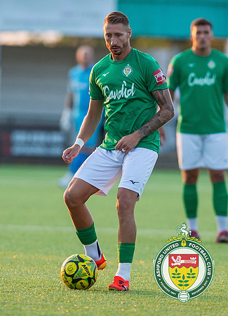 FACPR_Ashford_3-1_HarrowBorough_045