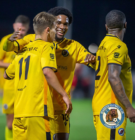 SECFL_WTFC_2-1_BFC_194