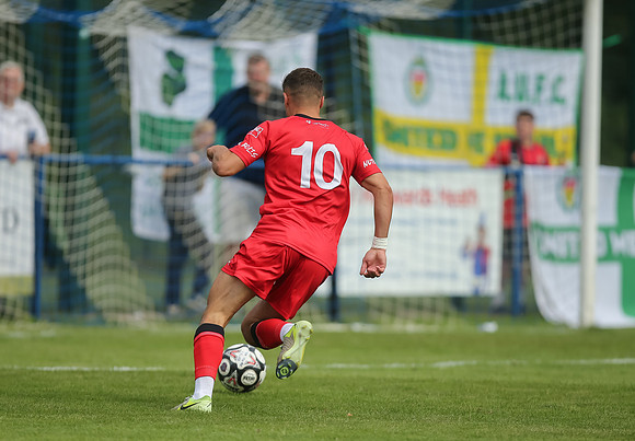 FACUPEPR_HaywardsHeath_0-1_AshfordUnited_207