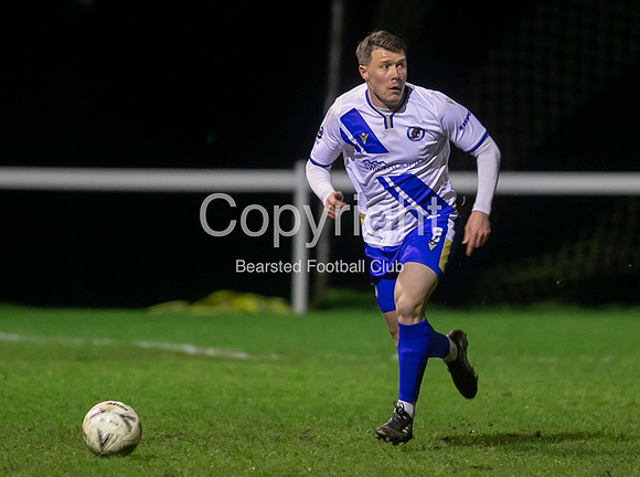 SECFL_Larkfield_4-1_Bearsted_139