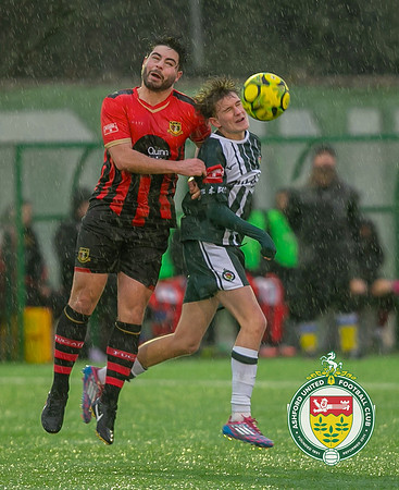 AshfordUited_(0)_1-1_(1)_Sittingbourne_104