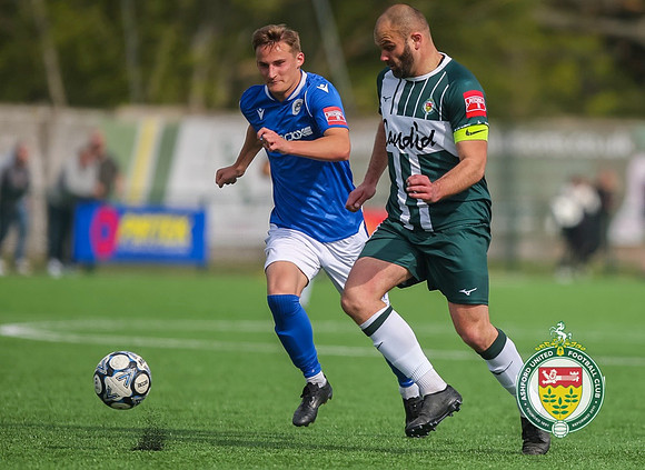 Ashford_(3)_5-3_(3)_HytheTown_249