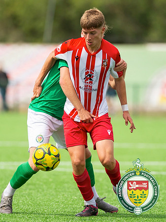 Ashford_0-2_FolkestoneInvictaPSF_115