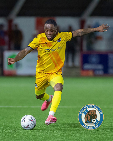 SECFL_WTFC_2-1_BFC_244