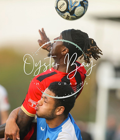 Sittingbourne_4-2_Merstham_POSF_058