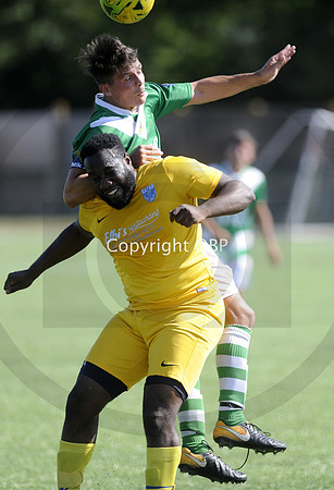 OBP-AUFC_v_BFC_073