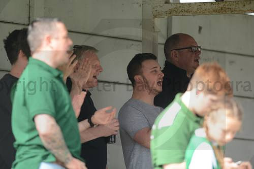 OBP-GBFC_Fans_005