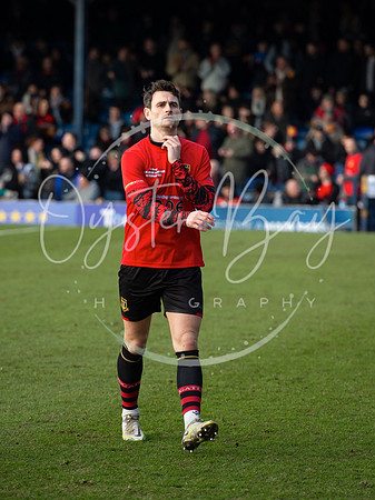 FATrophy_Southend_0-1_Sittingbourne_010