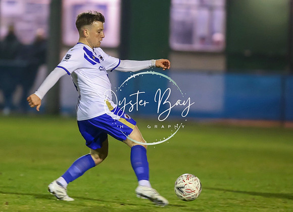 Bearsted_1-2_TunbridgeWells_275