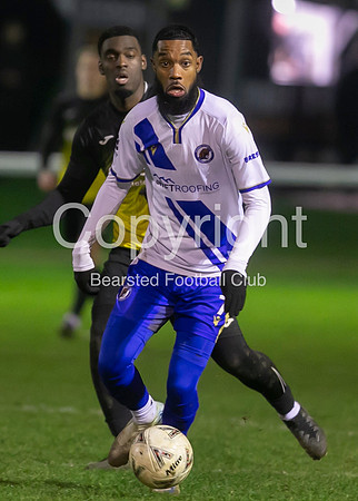 SECFL_Larkfield_4-1_Bearsted_322