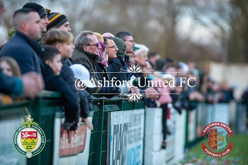 AUFC_1-2_HUFC_164