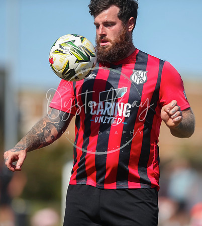 StanhopeRes_MediaandMatch_195