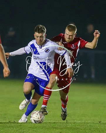 Bearsted_1-2_TunbridgeWells_255
