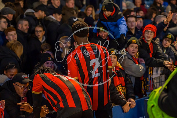 FATrophy_Southend_0-1_Sittingbourne_786