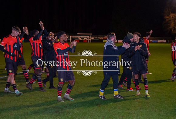 Sittingbourne_2-1_Salisbury_FATrophy_513