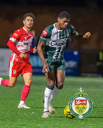 ISE_Ramsgate_4-0_Ashford_005