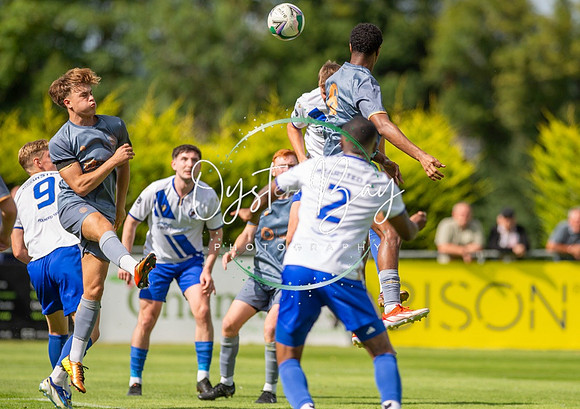 SECFL_Bearsted-1-1_Stansfeld_175