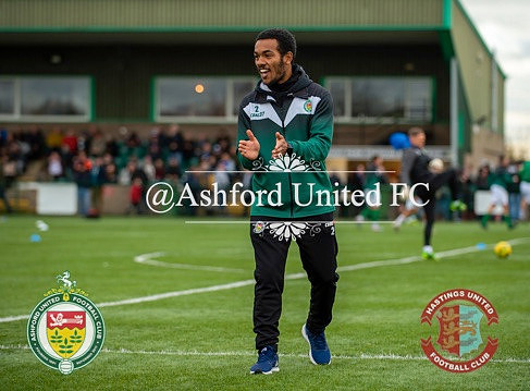 AUFC_1-2_HUFC_029