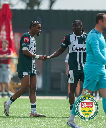 PSF_Ashford_3-1_Kennington_255