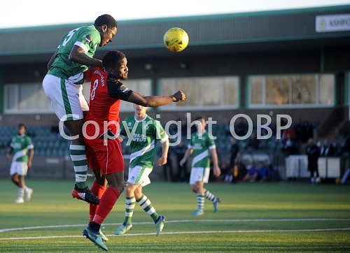 OBP_Ash_v_Phoe_036