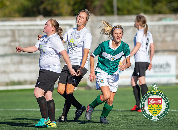 09102022AshfordLadies-17-0-Bexhill-039