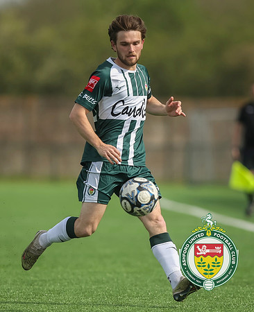 Ashford_(3)_5-3_(3)_HytheTown_245