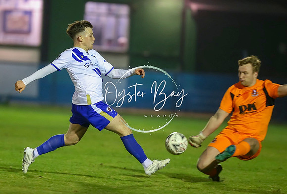 Bearsted_1-2_TunbridgeWells_276