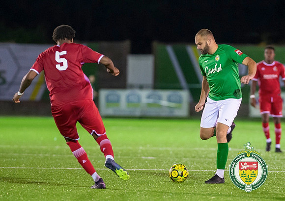 FACPR_Ashford_3-1_HarrowBorough_147