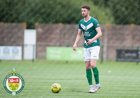 AUFC_2-1_EGFC_142