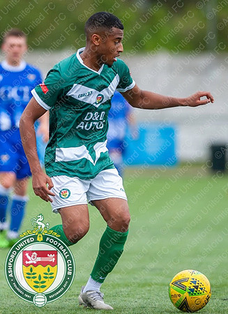 AUFC_2-1_EGFC_146