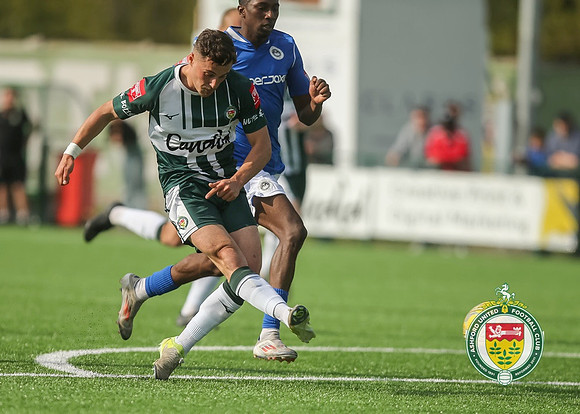 Ashford_(3)_5-3_(3)_HytheTown_400